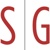Sadler Gibb and Associates
