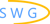 Sadler Weismiller Group