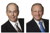 Sadoff, Fischer & Associates, P.A.