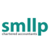 Sadovnick Morgan LLP