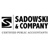 Sadowski & Company, LLC