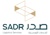 sadr Logistics Services