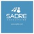 SADRE Consultants