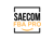 SAECOM FBA Pro