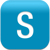 SAECULII