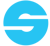Saee Software Pvt Ltd