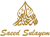 Saeed Sulayem Advocates & Legal Consultants