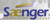 Saenger Consulting Group