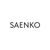 SAENKO