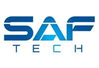 SAF TECH