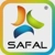 Safal Infosoft Limited