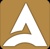 Safal Softcom pvt ltd