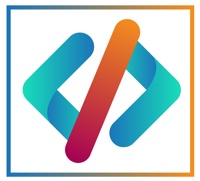 Safalcode Technologies