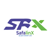 SafalinX
