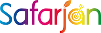 Safarjan Technologies