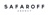 Safaroff Agency