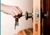 Safe & Key Shop