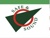 Safe and Sound Management Consultants Ltd