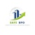 SAFE BPO