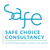 Safe Choice Consultancy