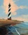 Safe Harbor Accounting