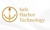 Safe Harbor Technology