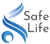 Safe Life Ins