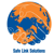Safe Link Solutions