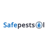 Safe Pest Sol