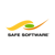 Safe Software