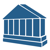 Safe Systems, Inc.