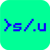 Safe-U
