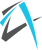 SafeAeon