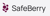 Safeberry