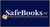 SafeBooks LLC