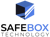 Safebox Technology