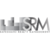 Safeguard Realty Management, Inc.