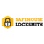 Safehouse Locksmith & Hardware