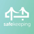 SafeKeeping LLC