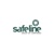 Safeline Group Of Companies