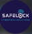SafeLock CyberTech Solutions