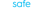 Safemap