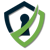 safemode IT LLC