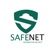 SafeNet Softwares