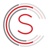 SafeNet