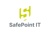 SafePoint IT
