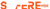 Saferexhse
