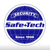 SafeTech Alarms