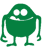 Safety Bug Training Ltd