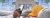 Safety Consulting Partnership Ltd